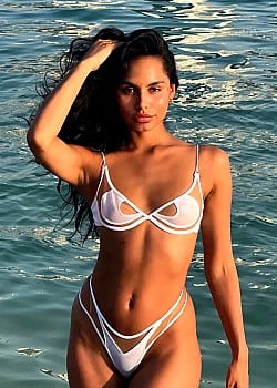 Erica Correa
